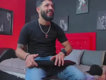 thiagomez17 Image 19