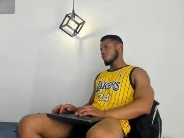 thiagosantos_ Image 18