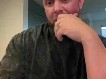 thiccbull12 Profile Image