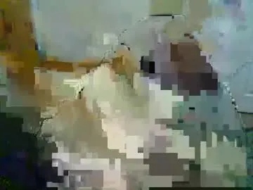 thiccfornoreason Image 11
