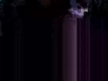 thiccfornoreason Image 7