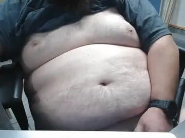 thick_cock1111 Image 2