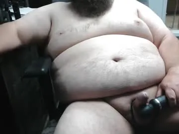 thick_cock1111 Image 6