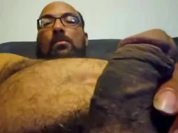 thick_cock_al Image 3