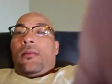 thick_cock_al Image 5