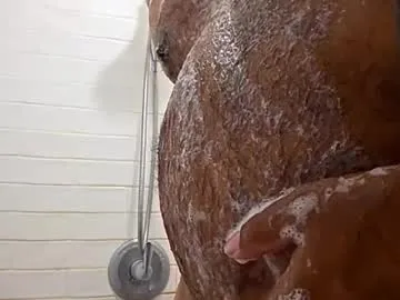 thick_cock_al Image 8