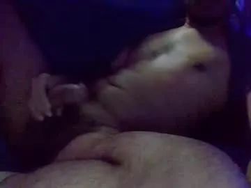 thick_xdick Image 16