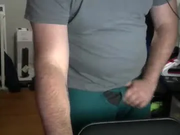 thickandnerdy1129 Image 8