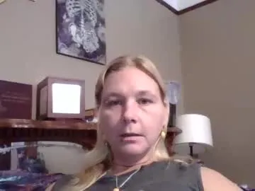 thickblonde_92 Image 2