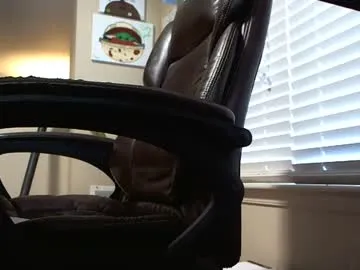 thickcock4hernsa Image 1