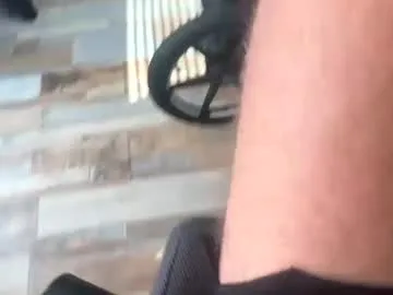 thicklongdrew Image 13