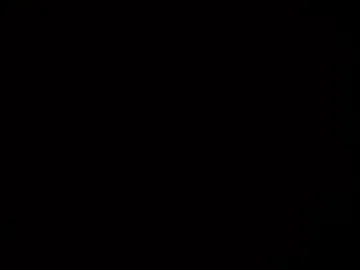 thicklongdrew Image 14