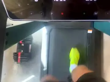 thicklongdrew Image 6