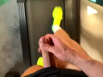 thicklongdrew Image 8