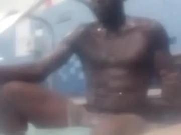 thicklongheavyblackcock Image 2