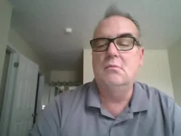 thickwhiteload Image 10