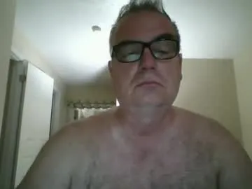 thickwhiteload Image 11