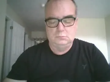 thickwhiteload Image 13