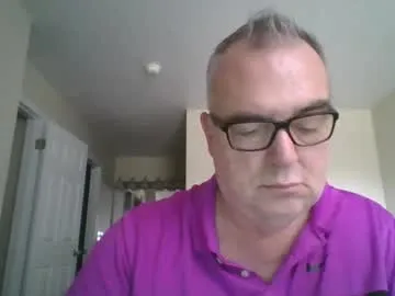 thickwhiteload Image 17