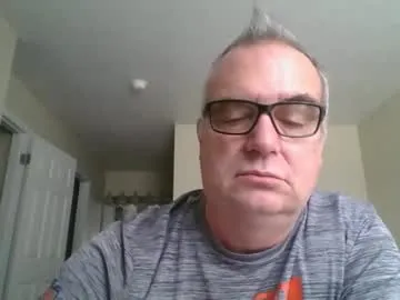 thickwhiteload Image 3