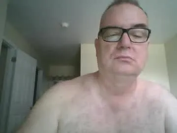 thickwhiteload Image 4