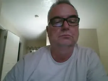 thickwhiteload Image 8