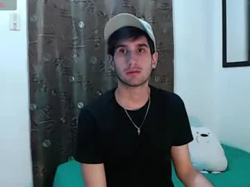 thiiago_tay Image 14