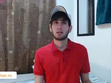 thiiago_tay Image 18