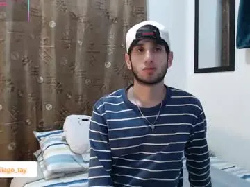 thiiago_tay Image 19