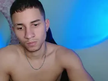 thin_tommy11 Image 14