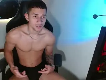 thin_tommy11 Image 6