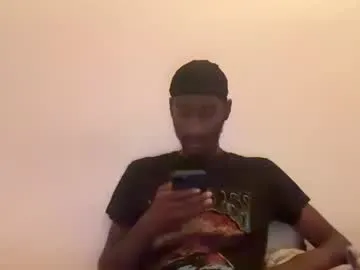 thirdlegkenny Profile Image