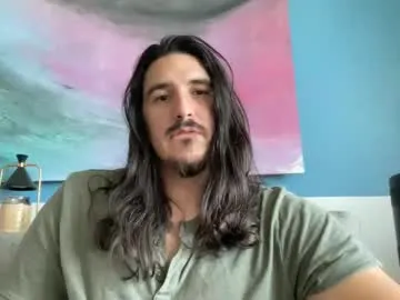 thirtyfootoctopus Image 10