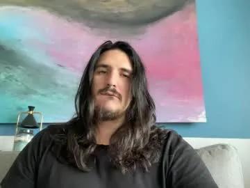 thirtyfootoctopus Image 12