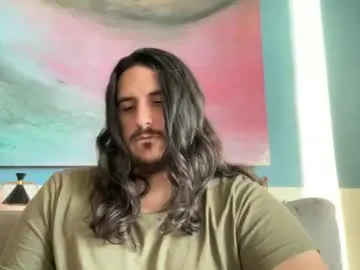 thirtyfootoctopus Image 13