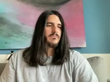 thirtyfootoctopus Image 14