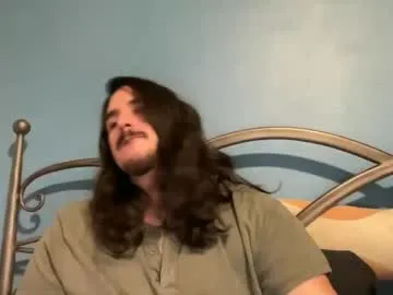 thirtyfootoctopus Image 7