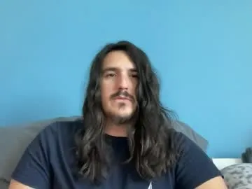 thirtyfootoctopus Image 8