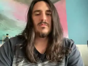 thirtyfootoctopus Image 9