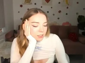 thisisamelia Profile Image
