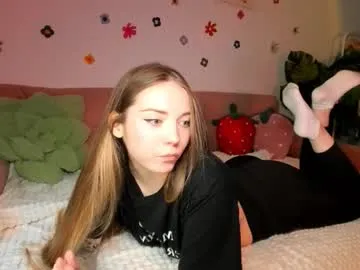 thisisamelia Image 18