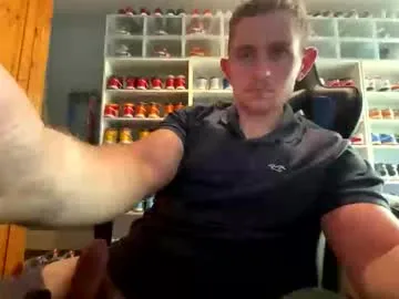 thisizpaddyy Image 2