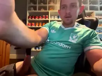 thisizpaddyy Image 3