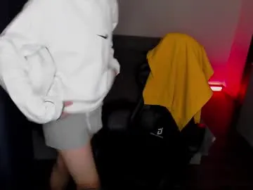 thomas617826 Image 8