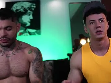 thomas_falcon1 Image 18