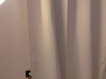 thomas_k7 Profile Image