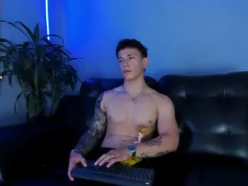 thomas_moon_ Image 11