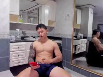 thomas_moon_ Image 16