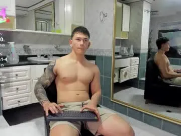 thomas_moon_ Image 18