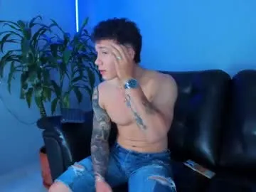 thomas_moon_ Image 2